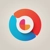 VIBO MEDIA