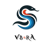 ViboraZen