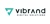 VIBRAND DIGITAL SOLUTIONS