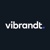 Vibrandt Websites