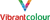 Vibrant Colour