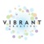 Vibrant Creative