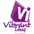 Vibrant Ideas