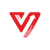 Vibrant India Tech