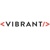 Vibrant Info
