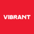 Vibrant Marketing