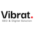 Vibrant SEO