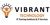 Vibrant Technnology