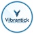 Vibrantick Infotech Solutions