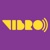 Vibro Comunicação