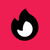 Vibuddy Network Private Limited