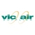Vic Air Supplies
