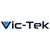 Vic Tek