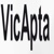 Vicapta AB