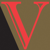 Vicca Chartered Accountants