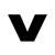 Viceman Agency
