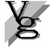 Vicente Garcia CPA