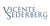 Vicente Sederberg LLP