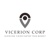 Vicerion
