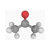 Vichemic