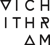 Vichithram Design Studio
