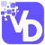 Vicinia Digital