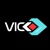 Vick Agency
