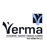 Vick Verma CPA, LLC