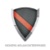 Vickers & Nolan Enterprises, LLC