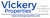 Vickery Properties