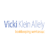 Vicki Klein Allely Bookkeeping Services LLC