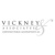 Vickney & Associates CPA SC