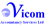Vicom Accounting Services Ltd