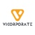 VICORPORATE PVT LTD
