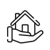 Vicso Builders