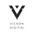 Vicson Digital