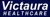 Victaura Healthcare