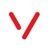 Victopia Co-working Space