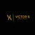Victor & Associates