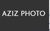Victor Aziz Photography