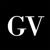 Victor B Glenn, CPA