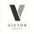 Victor Group NYC