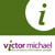 Victor Michael Estate Agents