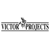 Victor Projects Ltd