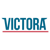 Victora