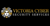 Victoria Cyber Security Services