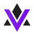 Victoria Digital Marketing