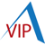 Victoria Investment Properties, LLC