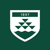Victoria University of Wellington
