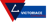 VICTORIACE CONSULTING